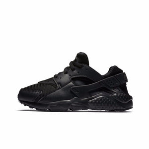 Nike Air Huarache Run PS