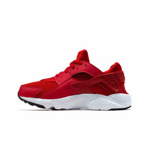Nike Air Huarache Run GS