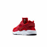 Nike Air Huarache Run GS