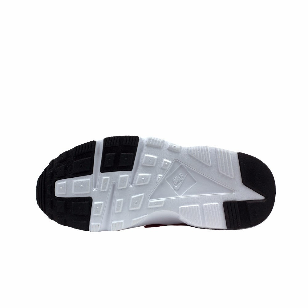Nike Air Huarache Run GS