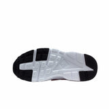 Nike Air Huarache Run GS