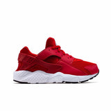 Nike Air Huarache Run GS