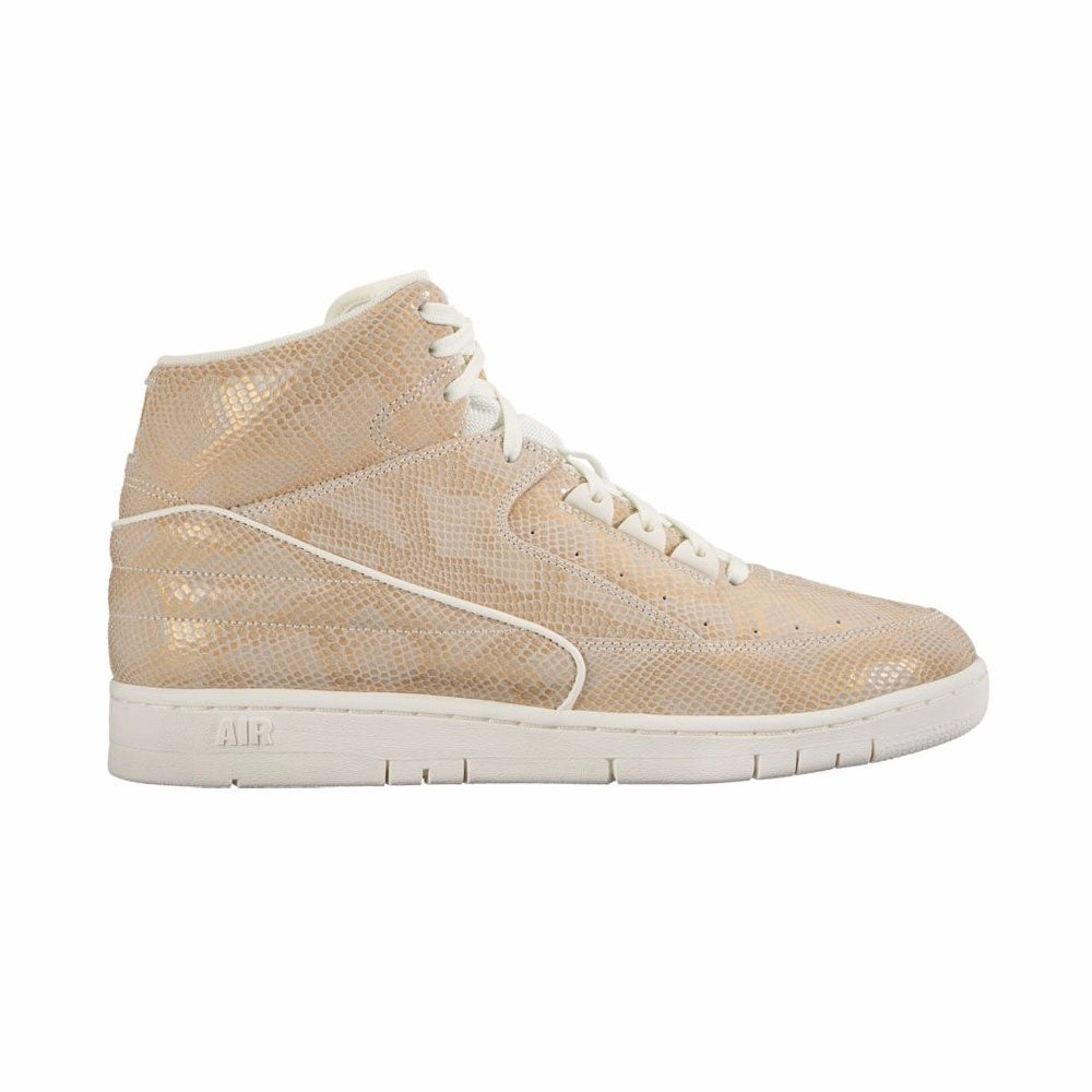 Nike Air Python Premium