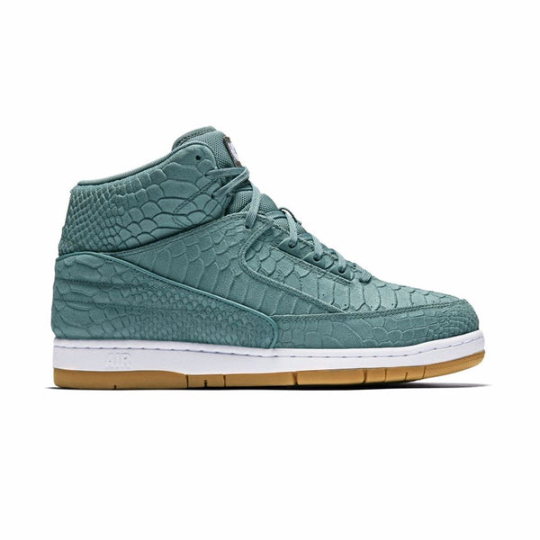 Nike Air Python Premium – Kick Theory display picture 1