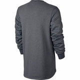 Nike Air 92 Long Sleeve Crew Sweatshirt