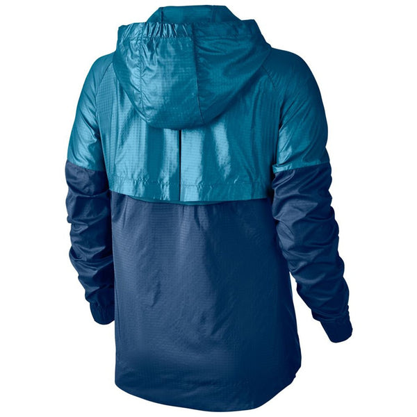 Nike Windrunner Jacket Women – Kick Theory