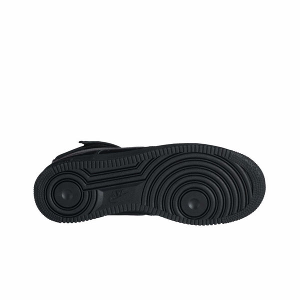 806403-011_3_grande.jpg?v=