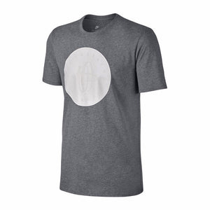 Nike Air Huarache Logo T-Shirt