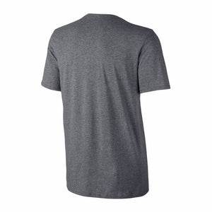 Nike Air Huarache Logo T-Shirt