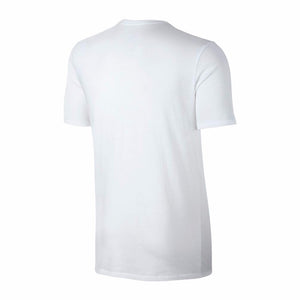 Nike Air Huarache Logo T-Shirt