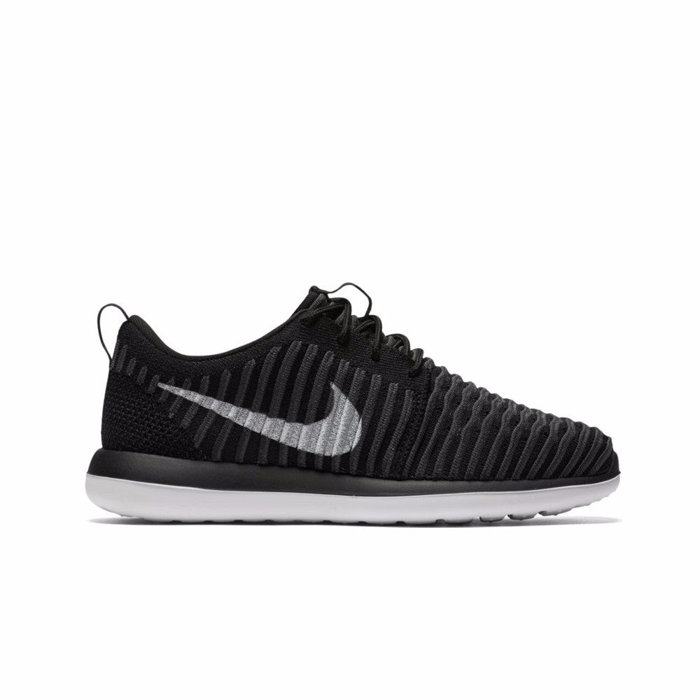 Nike Roshe Two Flyknit GS