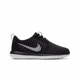 Nike Roshe Two Flyknit GS