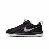 Nike Roshe Two Flyknit GS
