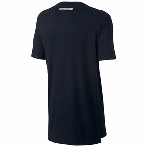 Nike Air Heritage T-Shirt