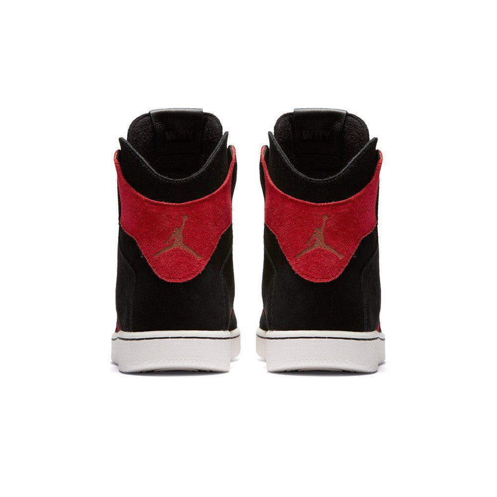 Nike Westbrook 0.2 'Banned'