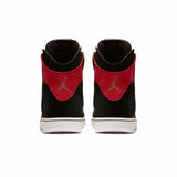 Nike Westbrook 0.2 'Banned'
