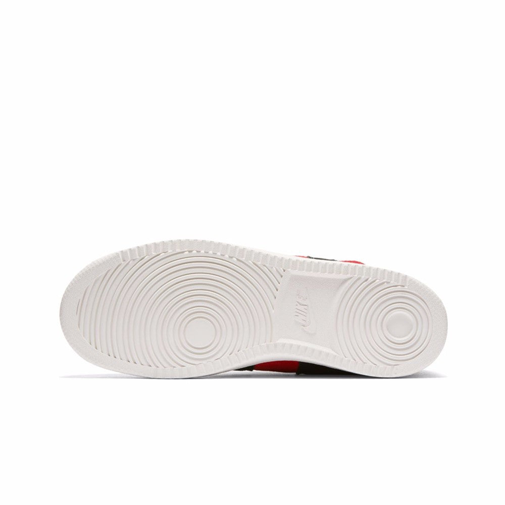 Nike Westbrook 0.2 'Banned'