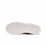 Nike Westbrook 0.2 'Banned'