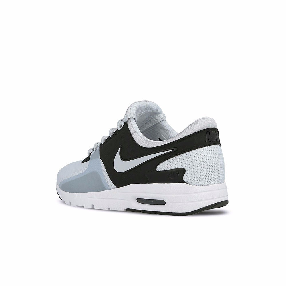Nike Air Max Zero Women
