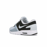 Nike Air Max Zero Women