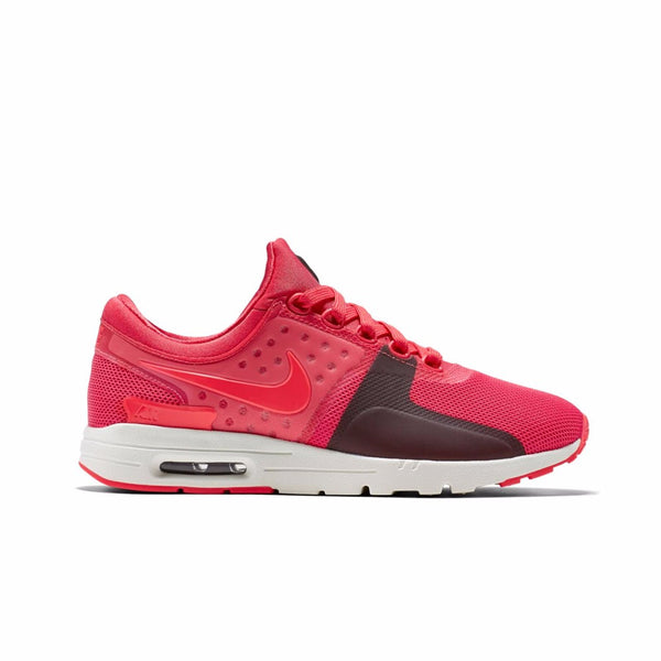 Nike Sportswear Air Max Zero Sneaker Brand Nike Nike Air Max Zero