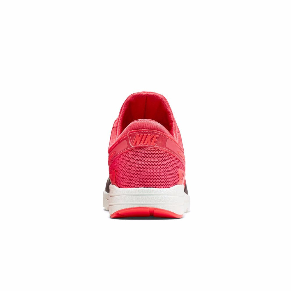 Nike Air Max Zero Women