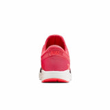 Nike Air Max Zero Women
