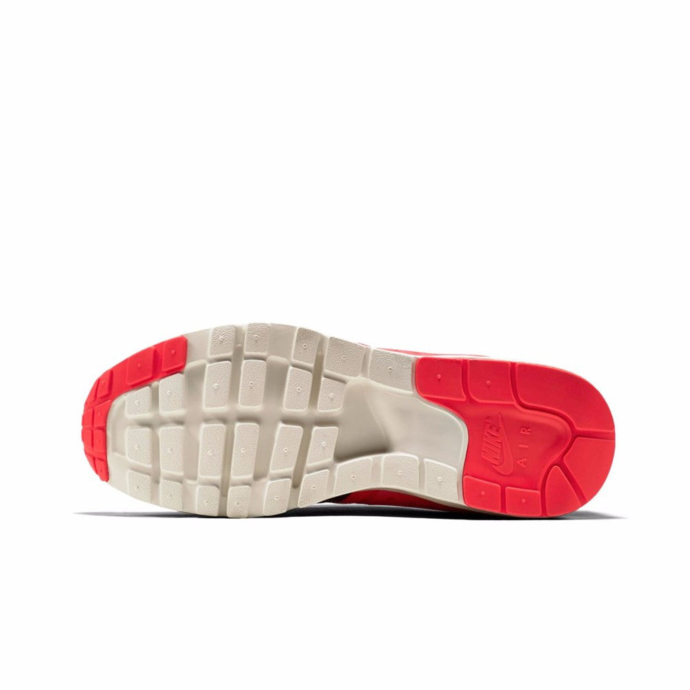 Nike Air Max Zero Women