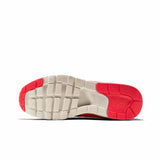 Nike Air Max Zero Women