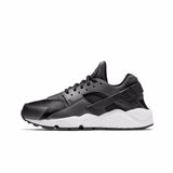 Nike Air Huarache Run SE Women