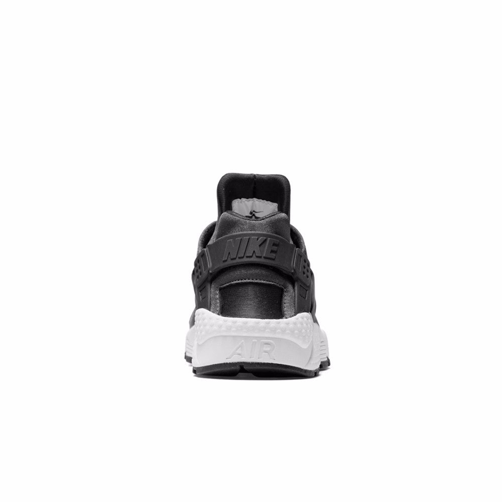 Nike Air Huarache Run SE Women