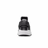 Nike Air Huarache Run SE Women