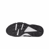 Nike Air Huarache Run SE Women