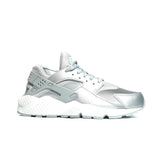 Nike Air Huarache Run SE Women