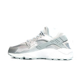 Nike Air Huarache Run SE Women