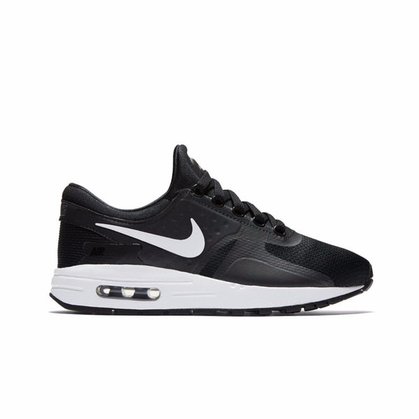 Nike Air Max Zero store Essential