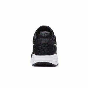 Nike Air Max Zero Essential GS