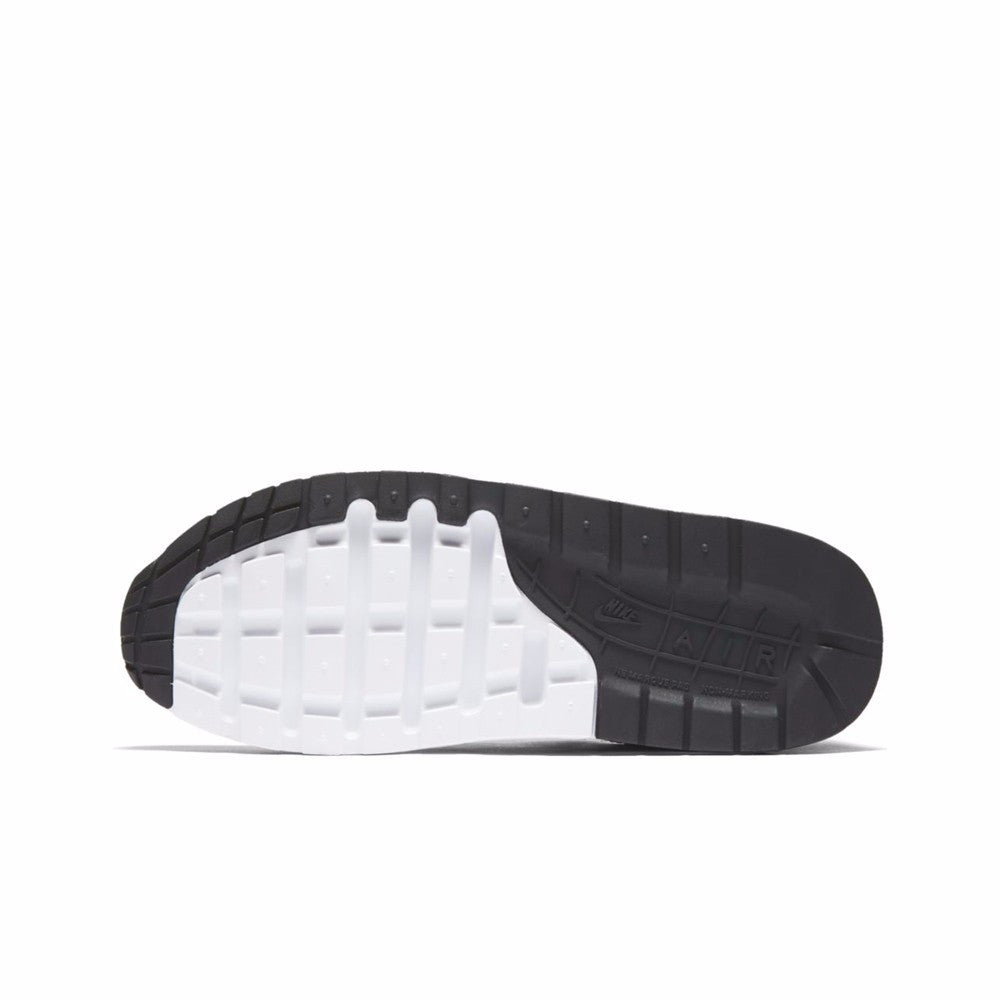 Nike Air Max Zero Essential GS