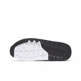 Nike Air Max Zero Essential GS
