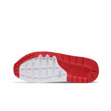 Nike Air Max Zero Essential GS