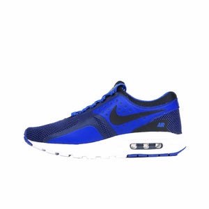 Nike Air Max Zero Essential GS