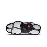 Air Jordan 13 Retro 884129-060