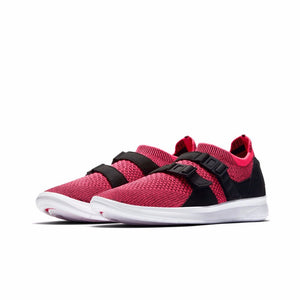 Nike Air Sock Racer Ultra Flyknit Women