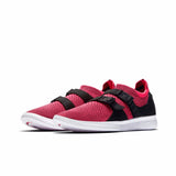 Nike Air Sock Racer Ultra Flyknit Women