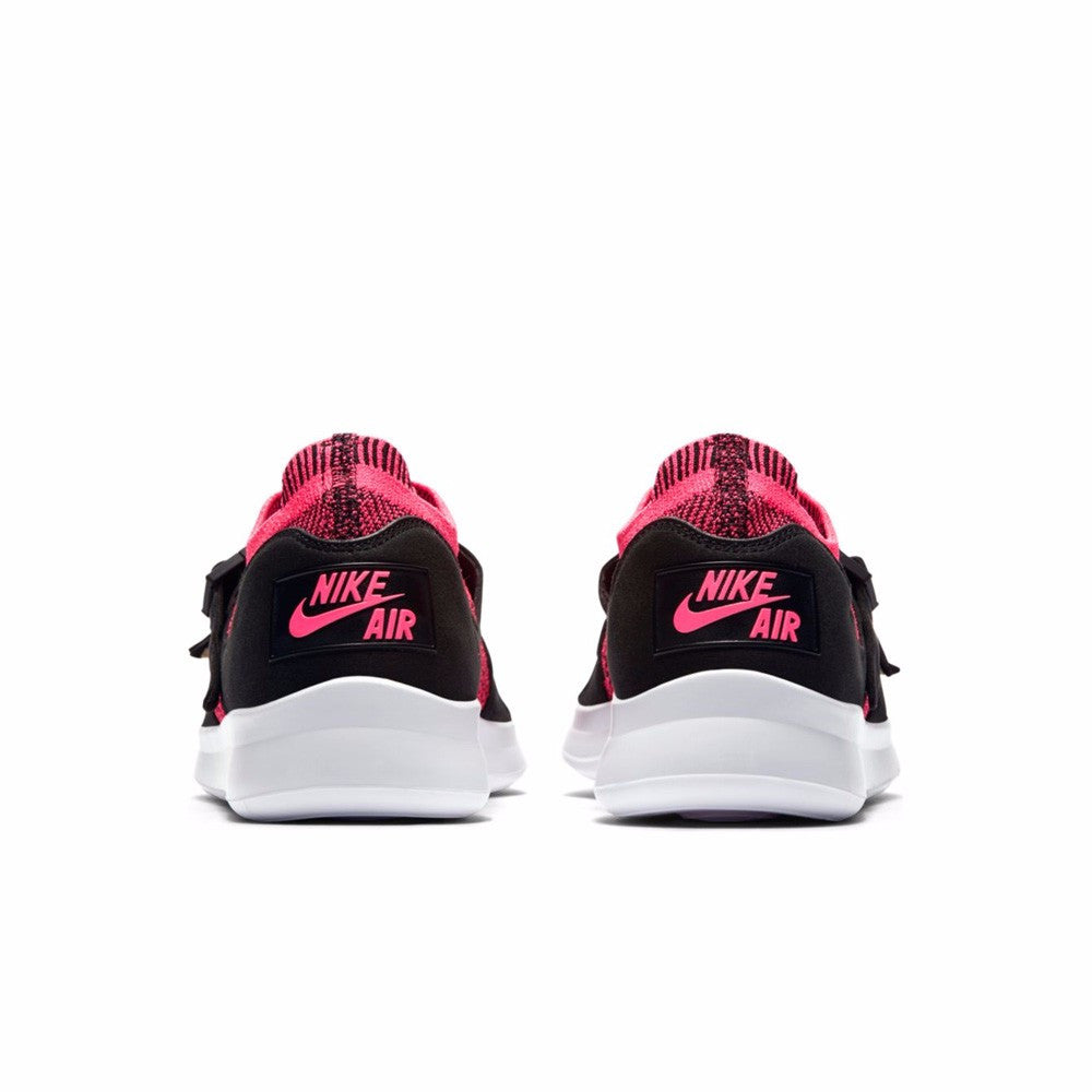 Nike Air Sock Racer Ultra Flyknit Women
