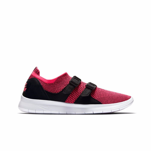 Nike Air Sock Racer Ultra Flyknit Size  8 No Box Nike Air Sock Racer Ultra Flyknit Size 8 No Box | eBay main image 4