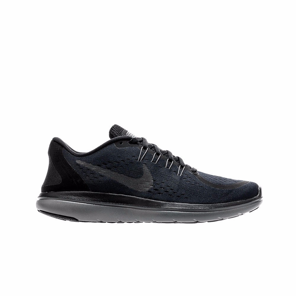 Nike Flex 2017 RN