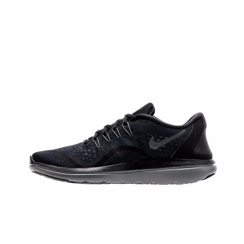 Nike Flex 2017 RN