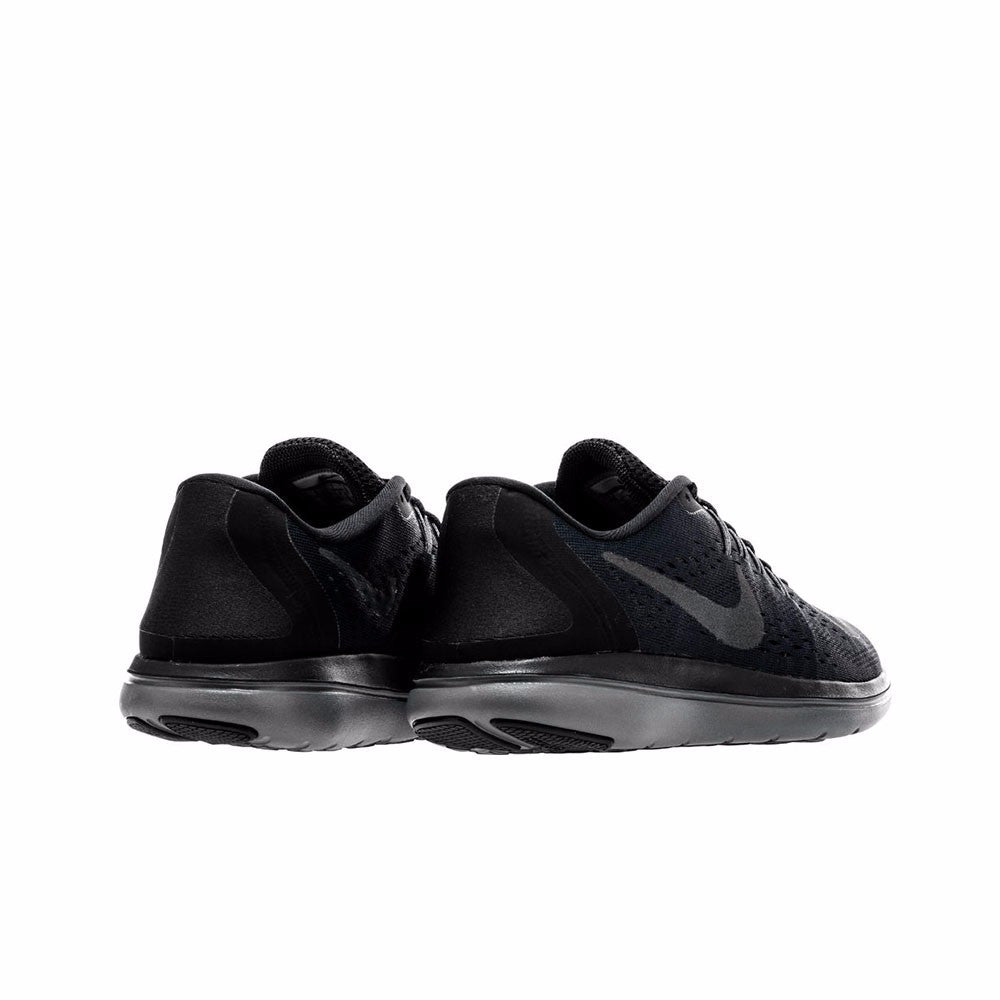 Nike Flex 2017 RN