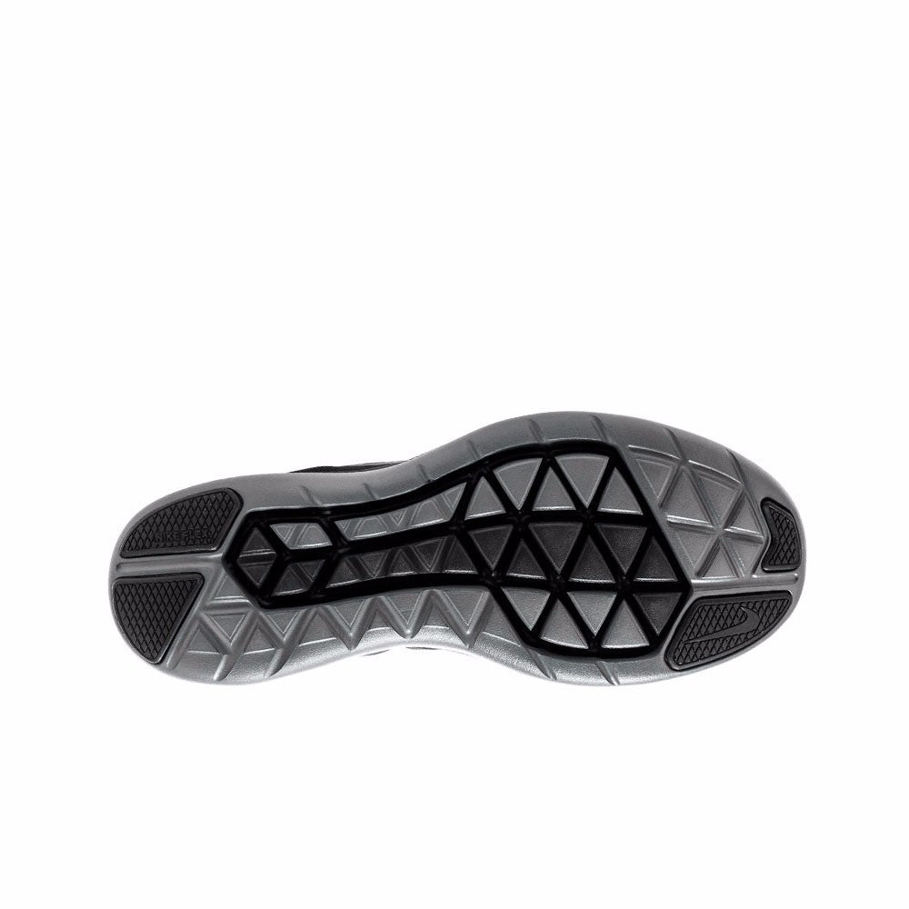 Nike Flex 2017 RN